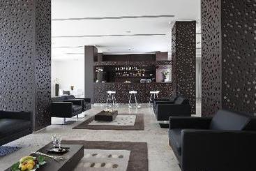 Hotel Pietre Nere Resort  | Modica | Ragusa | Italia 13