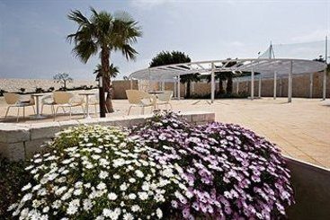 Hotel Pietre Nere Resort  | Modica | Ragusa | Italia 14