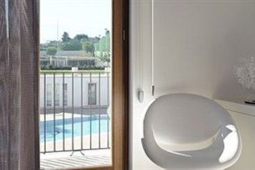 Hotel Pietre Nere Resort  | Modica | Ragusa | Italia 15