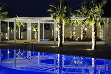 Hotel Pietre Nere Resort  | Modica | Ragusa | Italia 17