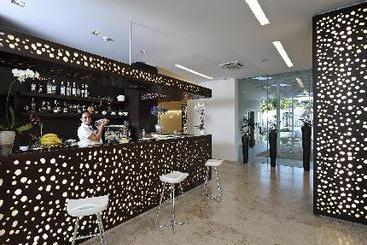 Hotel Pietre Nere Resort  | Modica | Ragusa | Italia 19