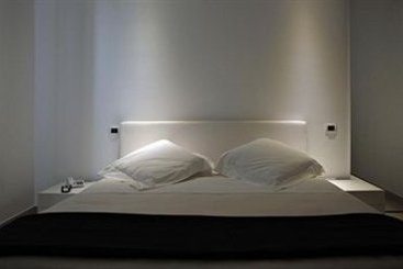 Hotel Pietre Nere Resort  | Modica | Ragusa | Italia 3