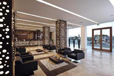 Hotel Pietre Nere Resort  | Modica | Ragusa | Italia 4