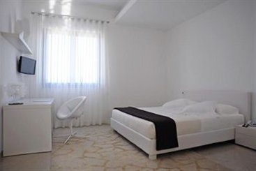 Hotel Pietre Nere Resort  | Modica | Ragusa | Italia 5