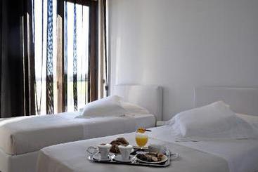 Hotel Pietre Nere Resort  | Modica | Ragusa | Italia 7