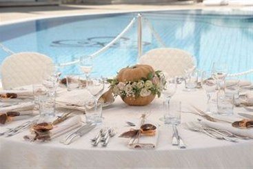 Hotel Pietre Nere Resort  | Modica | Ragusa | Italia 8