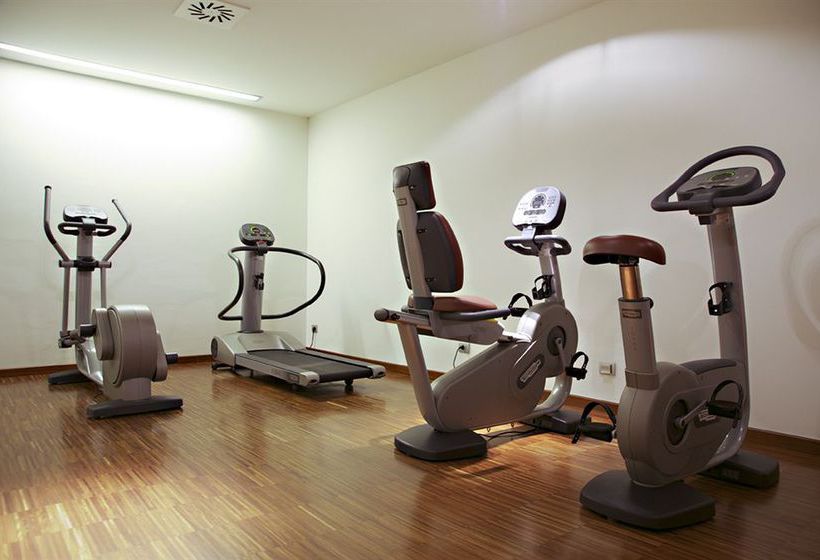 Hotel Jazz  | Olbia | Sardegna | Italia 11