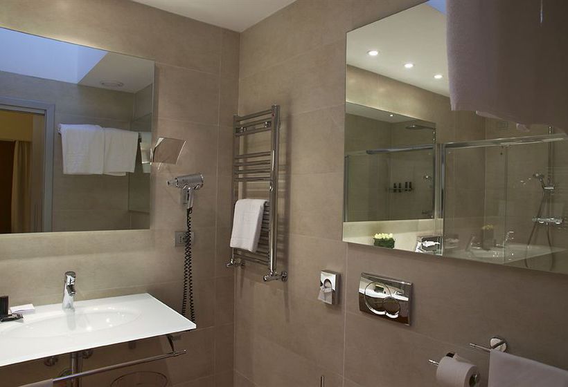 Hotel Jazz  | Olbia | Sardegna | Italia 14