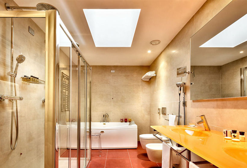 Hotel Jazz  | Olbia | Sardegna | Italia 18