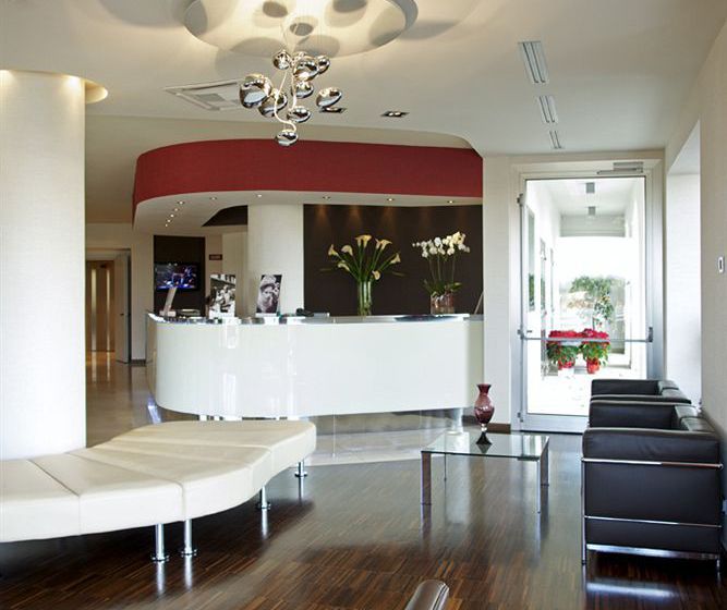 Hotel Jazz  | Olbia | Sardegna | Italia 4