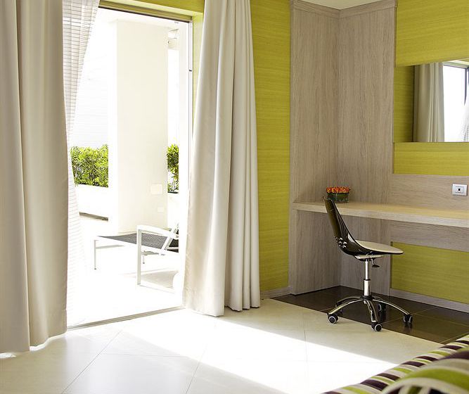 Hotel Jazz  | Olbia | Sardegna | Italia 7