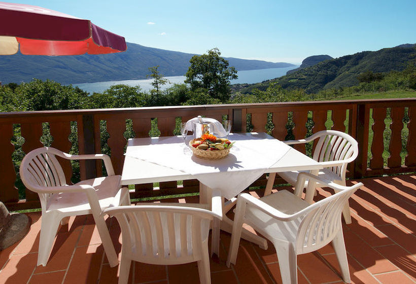 Hotel Residense Campi  | Tremosine | Brescia | Italia 1