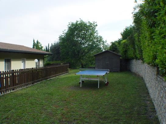 Hotel Piccola Italia  | Tremosine | Brescia | Italia 1