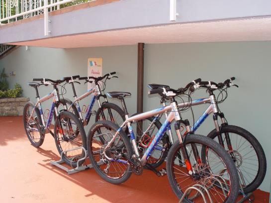 Hotel Piccola Italia  | Tremosine | Brescia | Italia 2