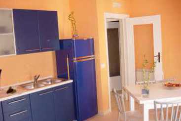 Residence Rossana Apartment  | Sorrento | Napoli | Italia 1