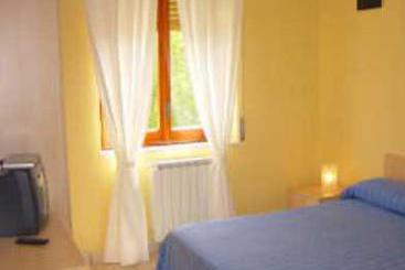 Residence Rossana Apartment  | Sorrento | Napoli | Italia 2