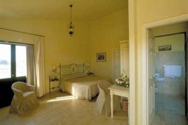 Hotel Delfino Beach  | Marsala | Trapani | Italia 15