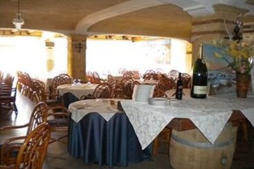 Hotel Delfino Beach  | Marsala | Trapani | Italia 18