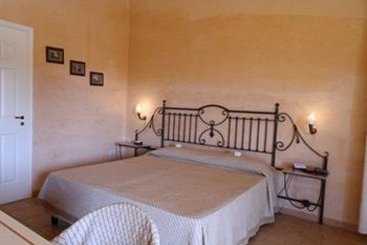 Hotel Delfino Beach  | Marsala | Trapani | Italia 19