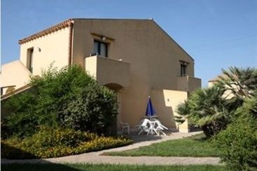 Hotel Delfino Beach  | Marsala | Trapani | Italia 3