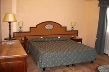 Hotel Delfino Beach  | Marsala | Trapani | Italia 6