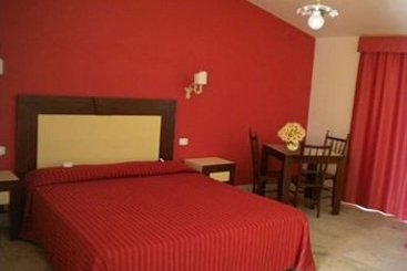 Hotel Delfino Beach  | Marsala | Trapani | Italia 7