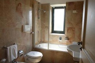 Hotel Delfino Beach  | Marsala | Trapani | Italia 8