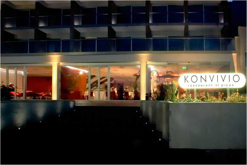 Hotel Klass  | Castelfidardo | Ancona | Italia 2