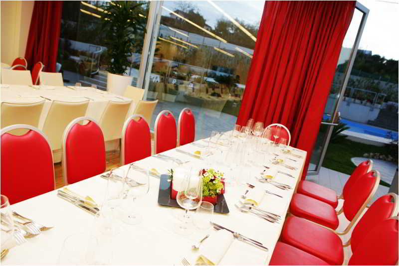 Hotel Klass  | Castelfidardo | Ancona | Italia 7