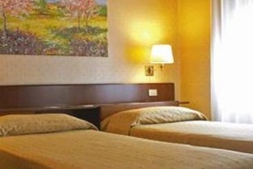 Hotel Quattro Strade  | Garbagnate Milanese | Milano | Italia 2