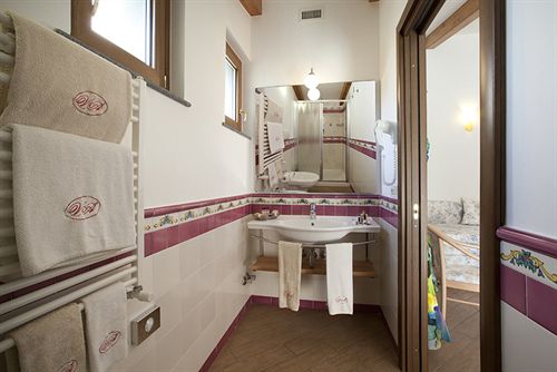 Hotel Relais Villa Angiolina  | Sorrento | Neapel | Italien 16