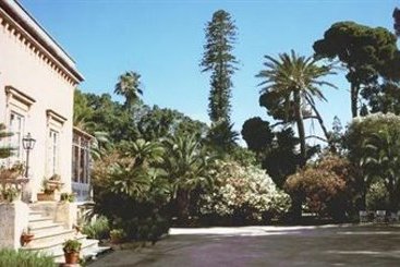 Villa Lucia Hotel & Residence  | Siracusa | Siracusa | Italia 13