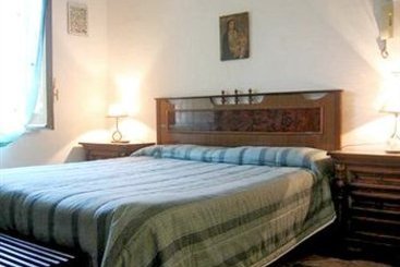 Villa Lucia Hotel & Residence  | Siracusa | Siracusa | Italia 14