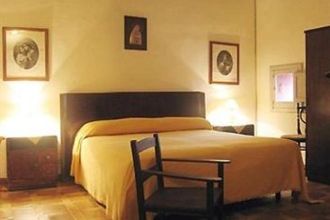 Villa Lucia Hotel & Residence  | Siracusa | Siracusa | Italia 17