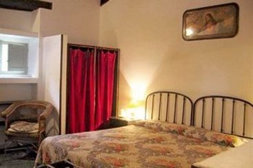 Villa Lucia Hotel & Residence  | Siracusa | Siracusa | Italia 19