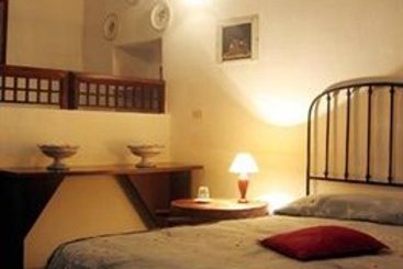 Villa Lucia Hotel & Residence  | Siracusa | Siracusa | Italia 2