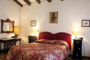 Villa Lucia Hotel & Residence  | Siracusa | Siracusa | Italia 20