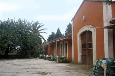 Villa Lucia Hotel & Residence  | Siracusa | Siracusa | Italia 3