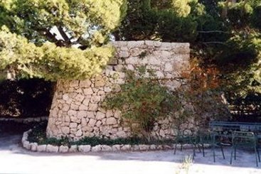 Villa Lucia Hotel & Residence  | Siracusa | Siracusa | Italia 6