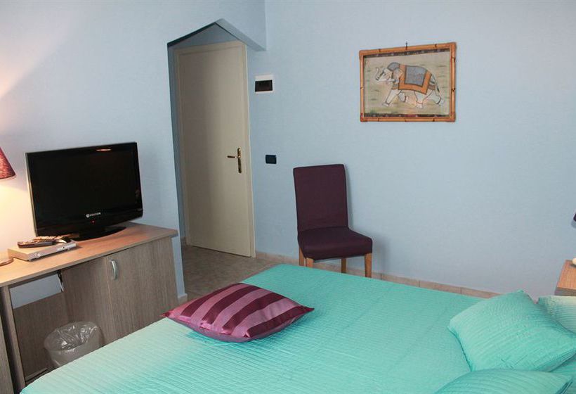 Hotel Miramare  | Catania | Catania | Italia 1