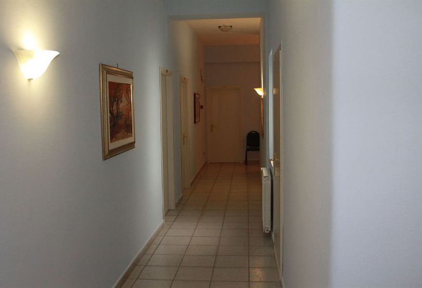 Hotel Miramare  | Catania | Catania | Italia 11