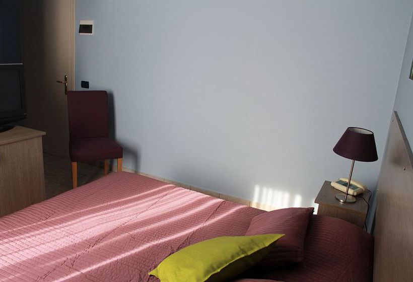 Hotel Miramare  | Catania | Catania | Italia 5