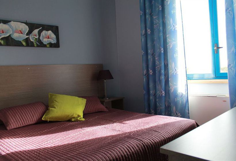 Hotel Miramare  | Catania | Catania | Italia 6