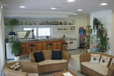 Hotel La Cappuccina  | Riccione | Rimini | Italia 1