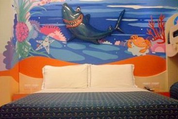 Hotel La Cappuccina  | Riccione | Rimini | Italia 11