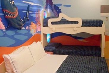 Hotel La Cappuccina  | Riccione | Rimini | Italia 13