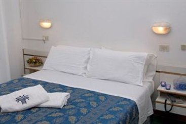 Hotel La Cappuccina  | Riccione | Rimini | Italia 15
