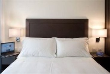 Hotel La Cappuccina  | Riccione | Rimini | Italia 16