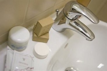 Hotel La Cappuccina  | Riccione | Rimini | Italia 17