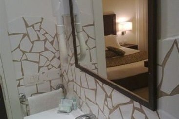 Hotel La Cappuccina  | Riccione | Rimini | Italia 18